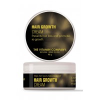 HAIR GROWTH CREAM BY HERBAL MEDICOS